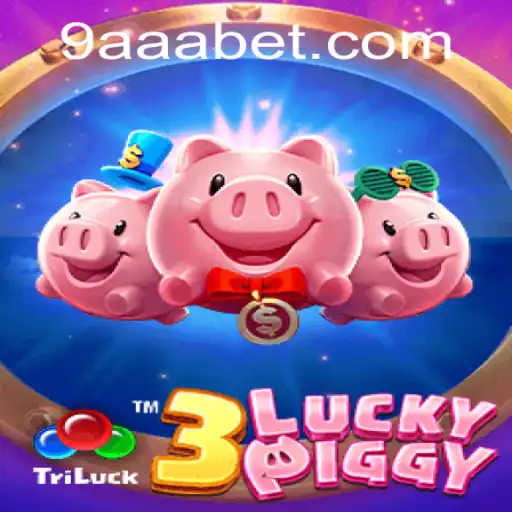 Explore the Thrilling World of 3LUCKYPIGGY on AAA.bet