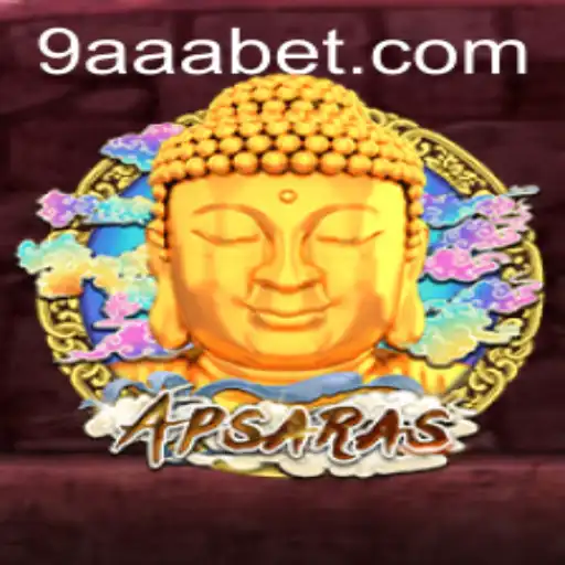 Apsaras: Unveiling the Mystical Game on AAA.bet