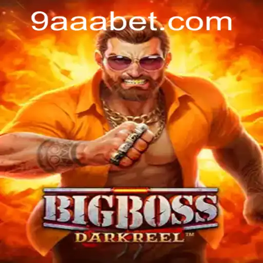 Exploring BigBoss: The New Era of Strategy with AAA.bet