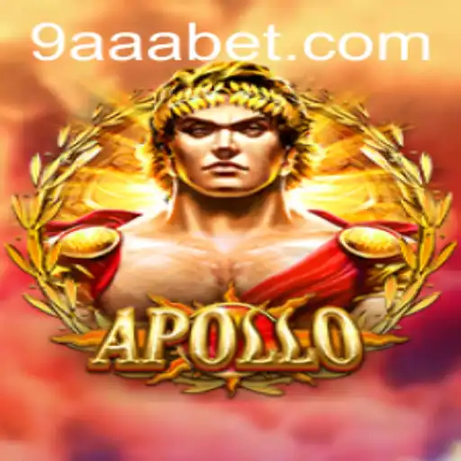 Exploring Apollo: A New Frontier in Gaming with AAA.bet