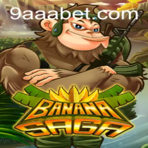 Exploring BananaSaga: The Vibrant World of Gaming Delight