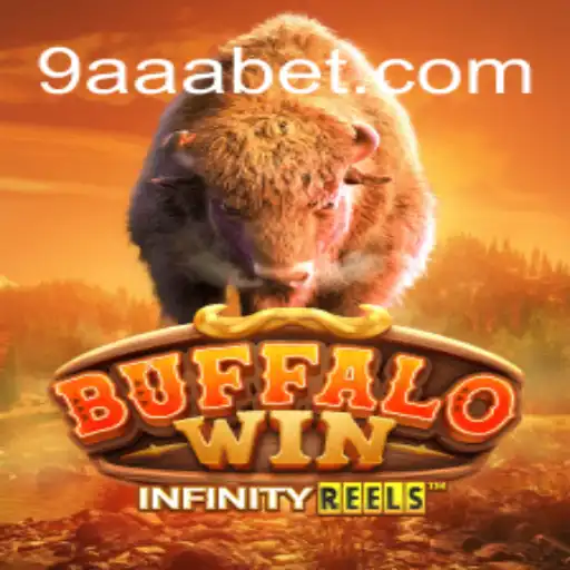 BuffaloWin: A Comprehensive Guide to Winning Big with AAA.bet