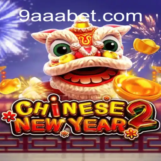 Join the Festivities with CHINESENEWYEAR2 on AAA.bet