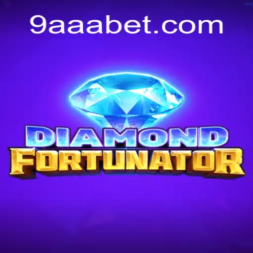 Discover the Thrills of DiamondFort with AAA.bet