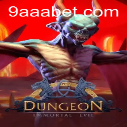 The Intriguing World of Dungeon: Exploring the Latest in Gaming with AAA.bet