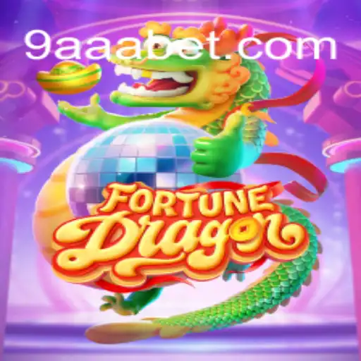 FortuneDragon: A Mesmerizing Experience with AAA.bet