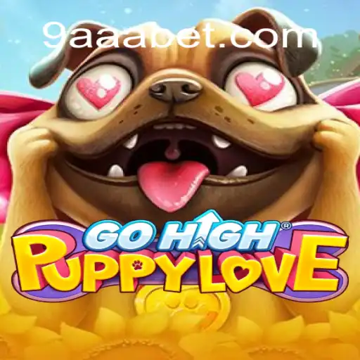 Discover GoHighPuppyLove: The Enchanting World of Paws and Adventure
