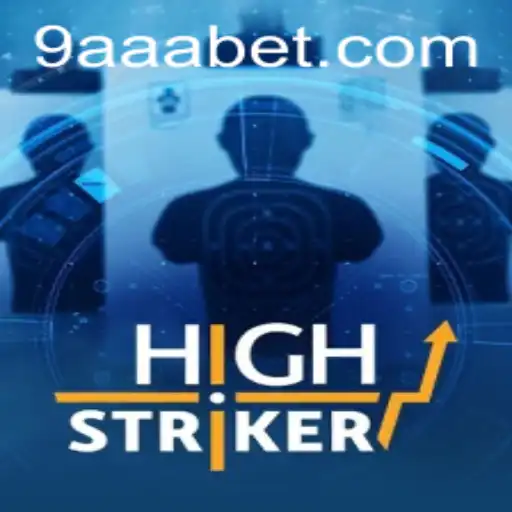 HighStriker: The New Exciting Addition to AAA.bet