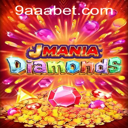 The Intriguing World of JManiaDiamonds: A Dive into the Latest Gaming Sensation