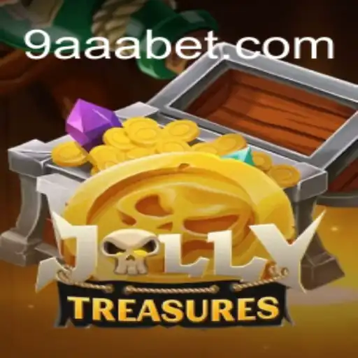 Discovering the Enchantment of JollyTreasures at AAA.bet