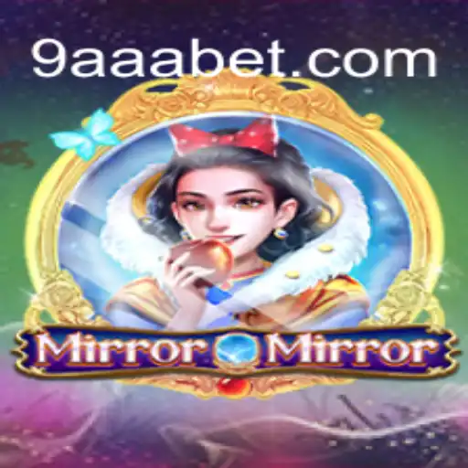 Exploring MirrorMirror: A Revolutionary Game on AAA.bet