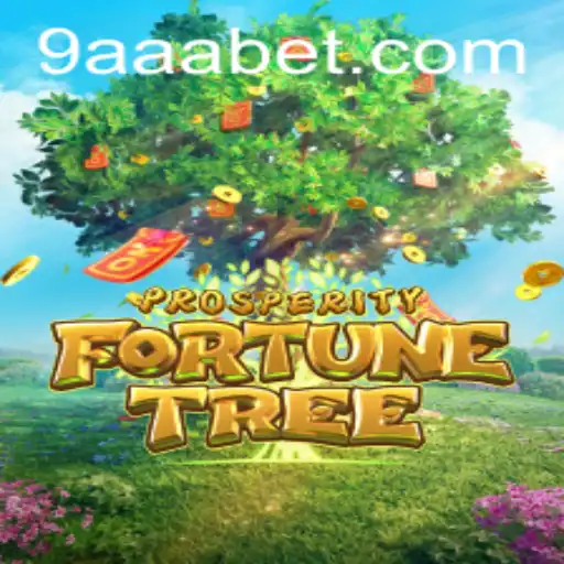 ProsperityFortuneTree: A Deep Dive into the Exciting World of AAA.bet's Latest Game
