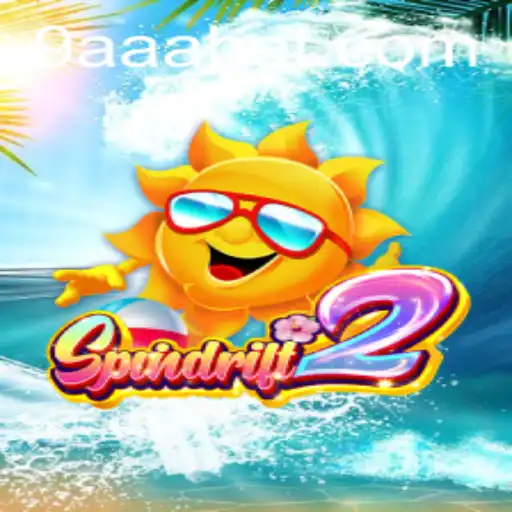 Exploring the Thrilling World of Spindrift2 and AAA.bet