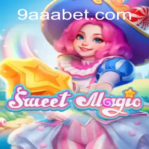 Exploring 'SweetMagic' on AAA.bet: A Comprehensive Guide