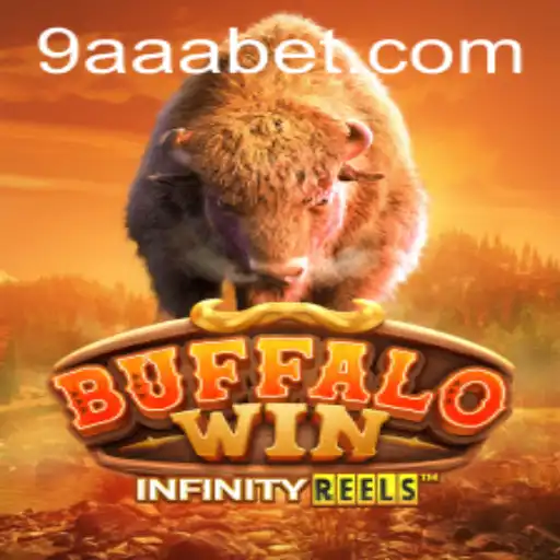 BuffaloWin: A Comprehensive Guide to Winning Big with AAA.bet