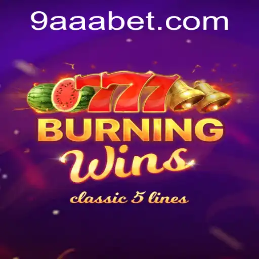Experience the Thrill of BurningWins: A Game Worth Playing