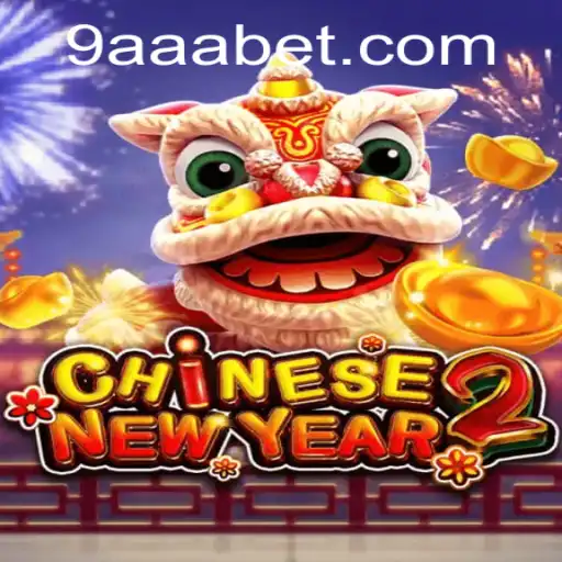 Join the Festivities with CHINESENEWYEAR2 on AAA.bet