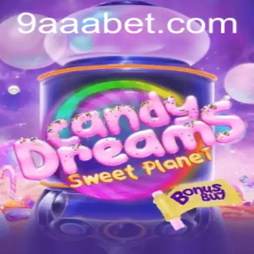 Exploring the Enchanting Universe of CandyDreamsSweetPlanet - A Captivating Gaming Experience