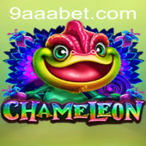 Chameleon: A Dynamic Gaming Experience Unveiled by AAA.bet