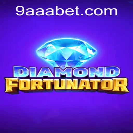 Discover the Thrills of DiamondFort with AAA.bet