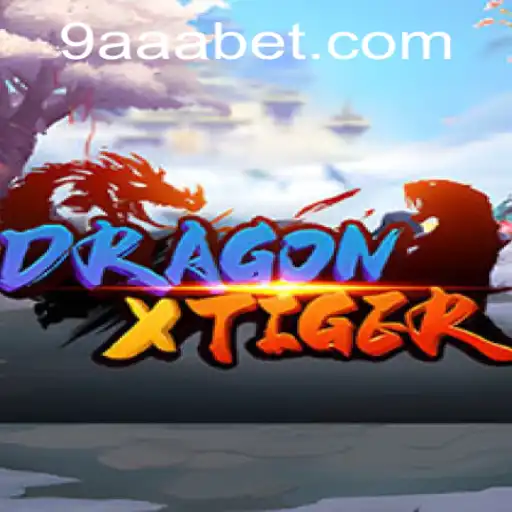 Unveiling the Thrilling World of DragonXTiger on AAA.bet