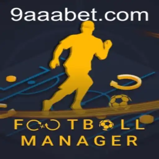 FootballManager: A Comprehensive Overview and Latest Developments