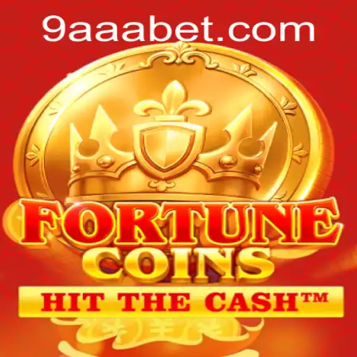 Exploring the Thrills of FortuneCoins with AAA.bet