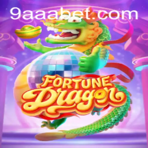 FortuneDragon: A Mesmerizing Experience with AAA.bet