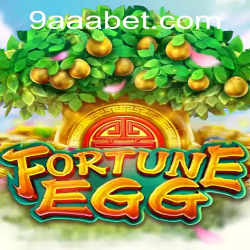 Exploring the Exciting World of FortuneEgg: A New Dimension in Gaming