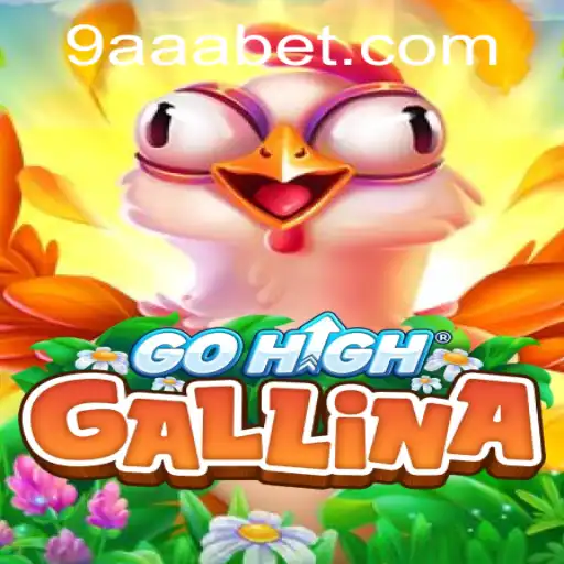 Exploring the Intriguing World of GoHighGallina: A Modern Gaming Sensation