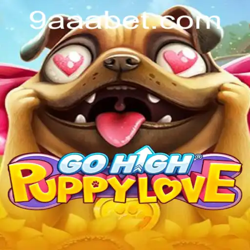 Discover GoHighPuppyLove: The Enchanting World of Paws and Adventure