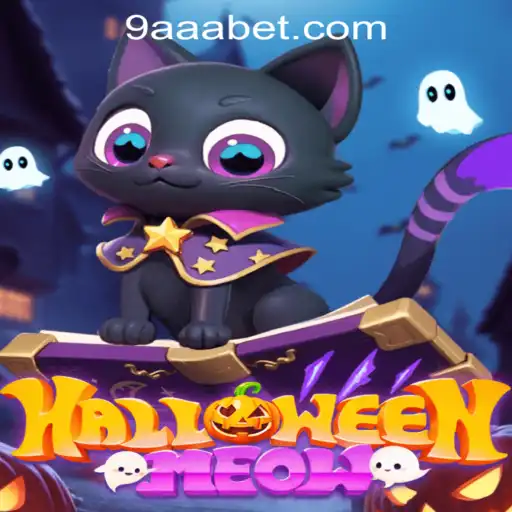 HalloweenMeow: A Thrilling Gaming Adventure Awaits