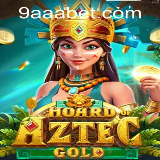 Exploring the Mystical World of HoardofAztecgold: A Thrilling Expedition with AAA.bet