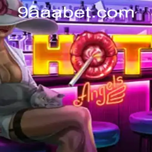 Discovering the Exciting World of HotAngels on AAA.bet