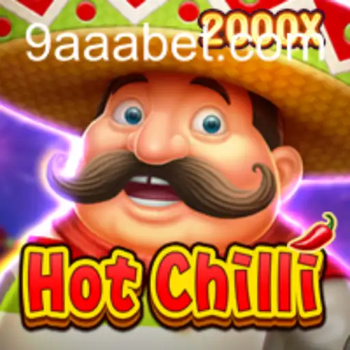 Discovering the Thrills of HotChilli at AAA.bet