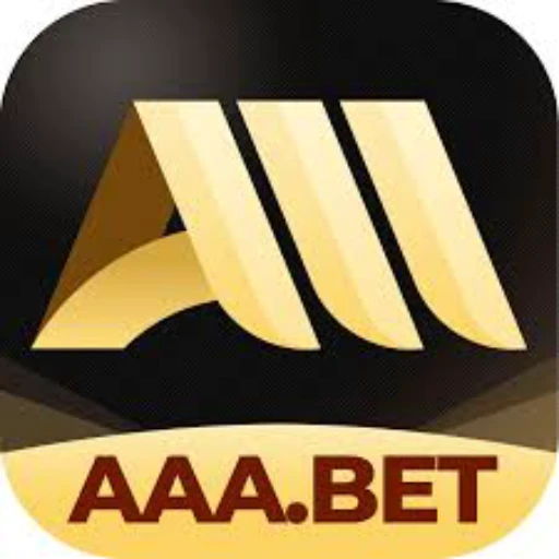 AAA.bet Logo