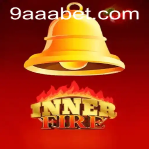 Unleashing the Adventure: InnerFire and the Thrill of AAA.bet