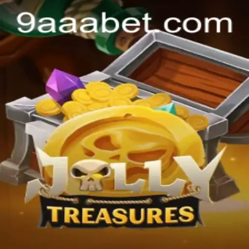 Discovering the Enchantment of JollyTreasures at AAA.bet