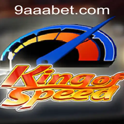 KingofSpeed: Revolutionizing Racing Games with AAA.bet