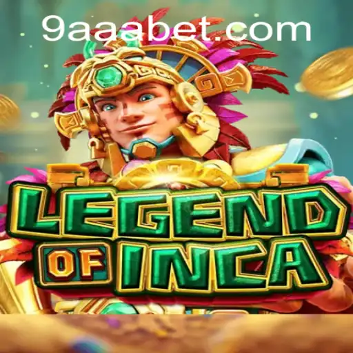 Discover the Adventure of LegendofInca on AAA.bet