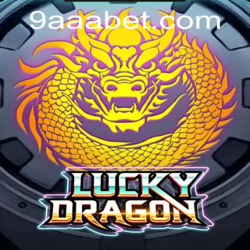 Discover the Thrilling World of LuckyDragon on AAA.bet