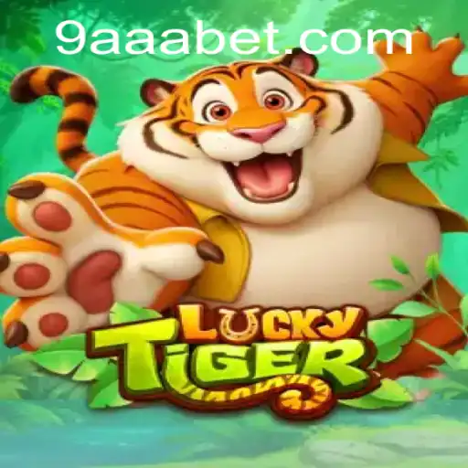 Discover the Thrill of LuckyTiger: A Comprehensive Guide to This Exciting Game