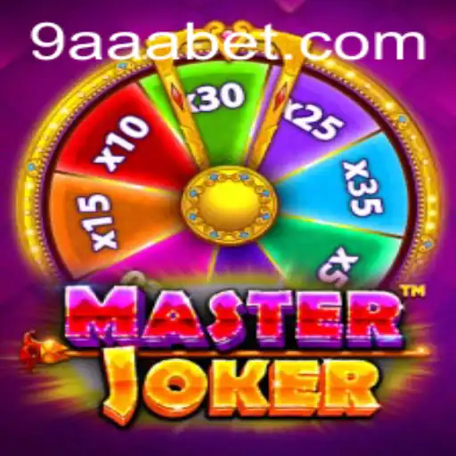 Exploring the Exciting World of MasterJoker at AAA.bet