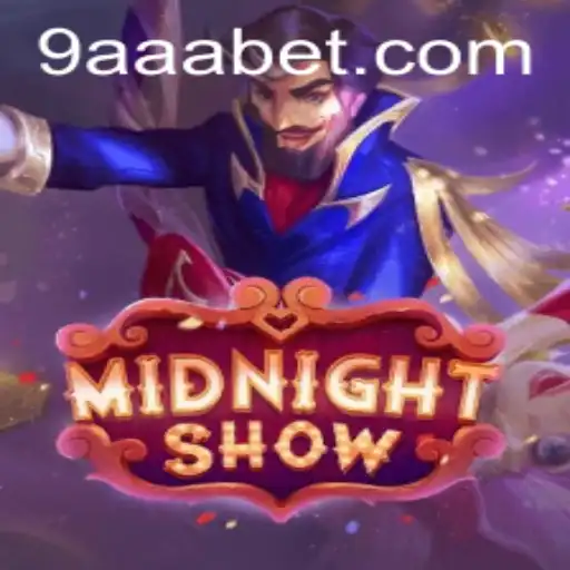 Unveiling the Thrilling World of MidnightShow on AAA.bet