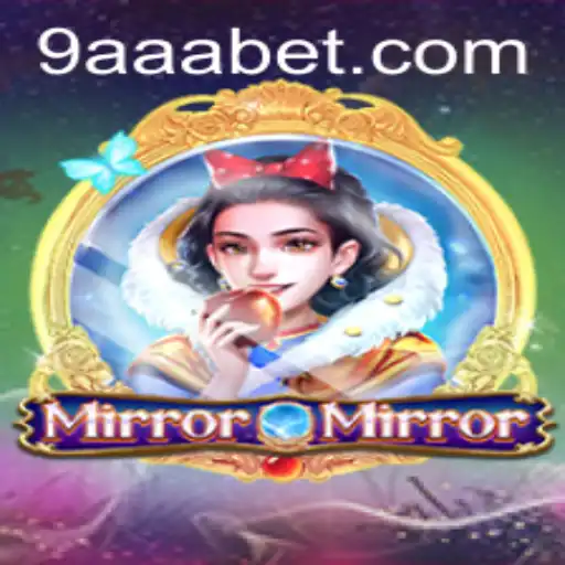 Exploring MirrorMirror: A Revolutionary Game on AAA.bet