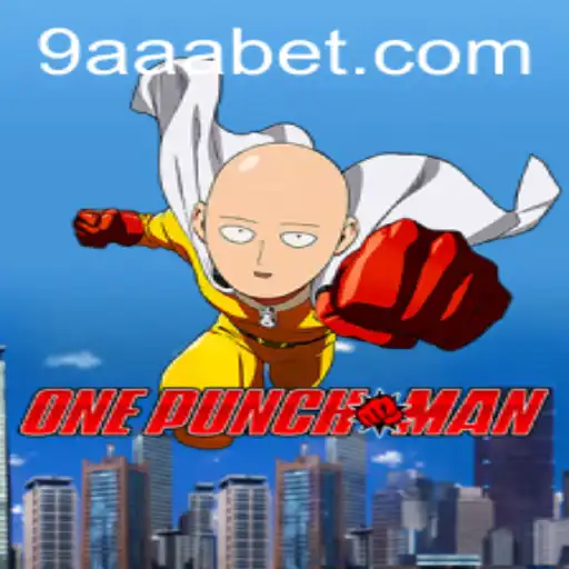 Unveiling OnePunchMan: The Ultimate Gaming Experience with AAA.bet