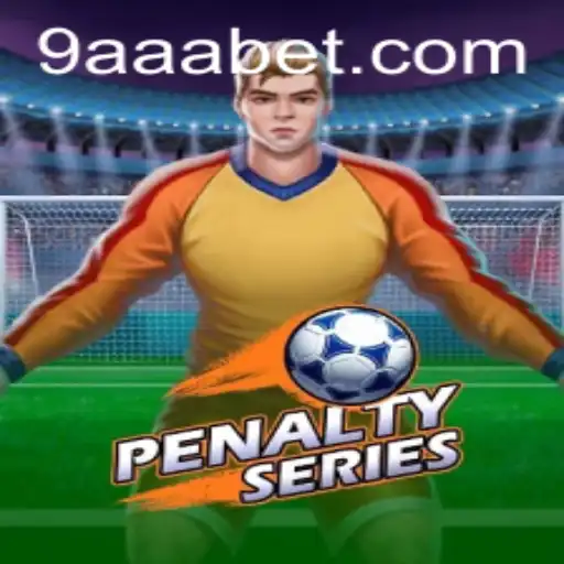Exploring PenaltySeries: The Thrilling World of Competitive Gaming