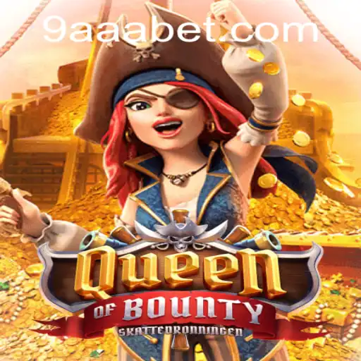 Discover the Thrills of QueenofBounty on AAA.bet