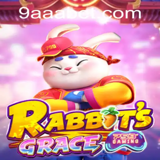 RabbitsGrace: A Comprehensive Guide to the Enchanting World