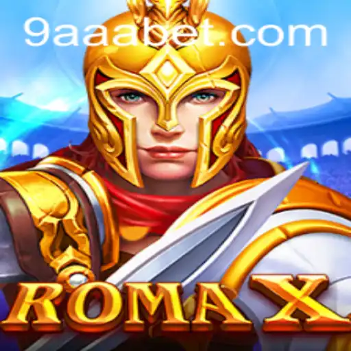 Exploring RomaX: The Revolutionary Game Powered by AAA.bet
